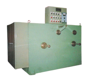 Kjm 002